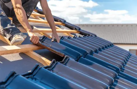 Couverture - Rédange